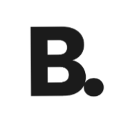 The Bloom Metric
